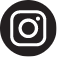 Intagram