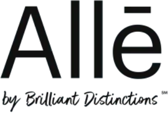 Alle Logo