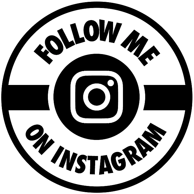 Follow Me