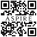 ASPIRE QR Code