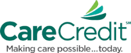 care credit Logo
