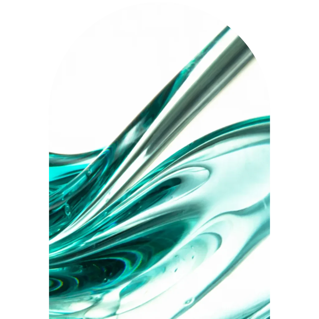 Abstract Image